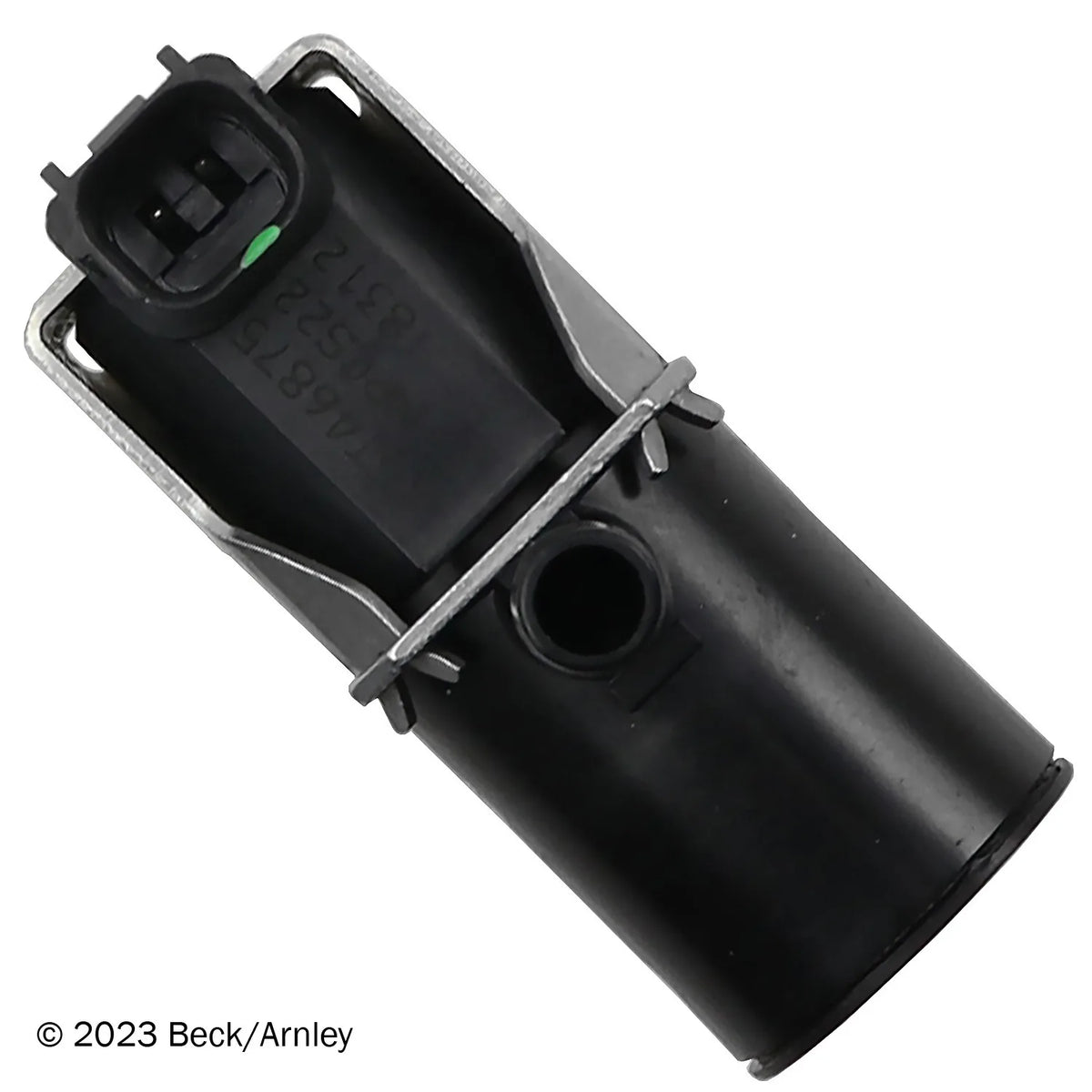 Beck/Arnley 046-0141 2019-2022 Honda Insight Vapor Canister Purge Solenoid