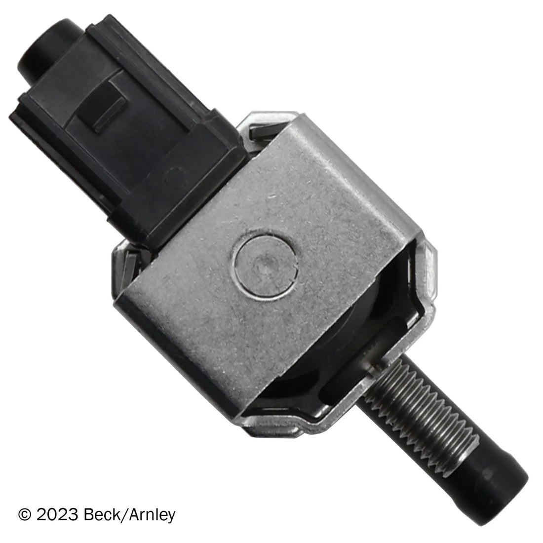 Beck/Arnley 046-0141 2019-2022 Honda Insight Vapor Canister Purge Solenoid
