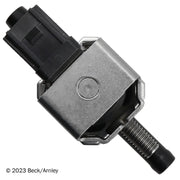 Beck/Arnley 046-0141 2019-2022 Honda Insight Vapor Canister Purge Solenoid