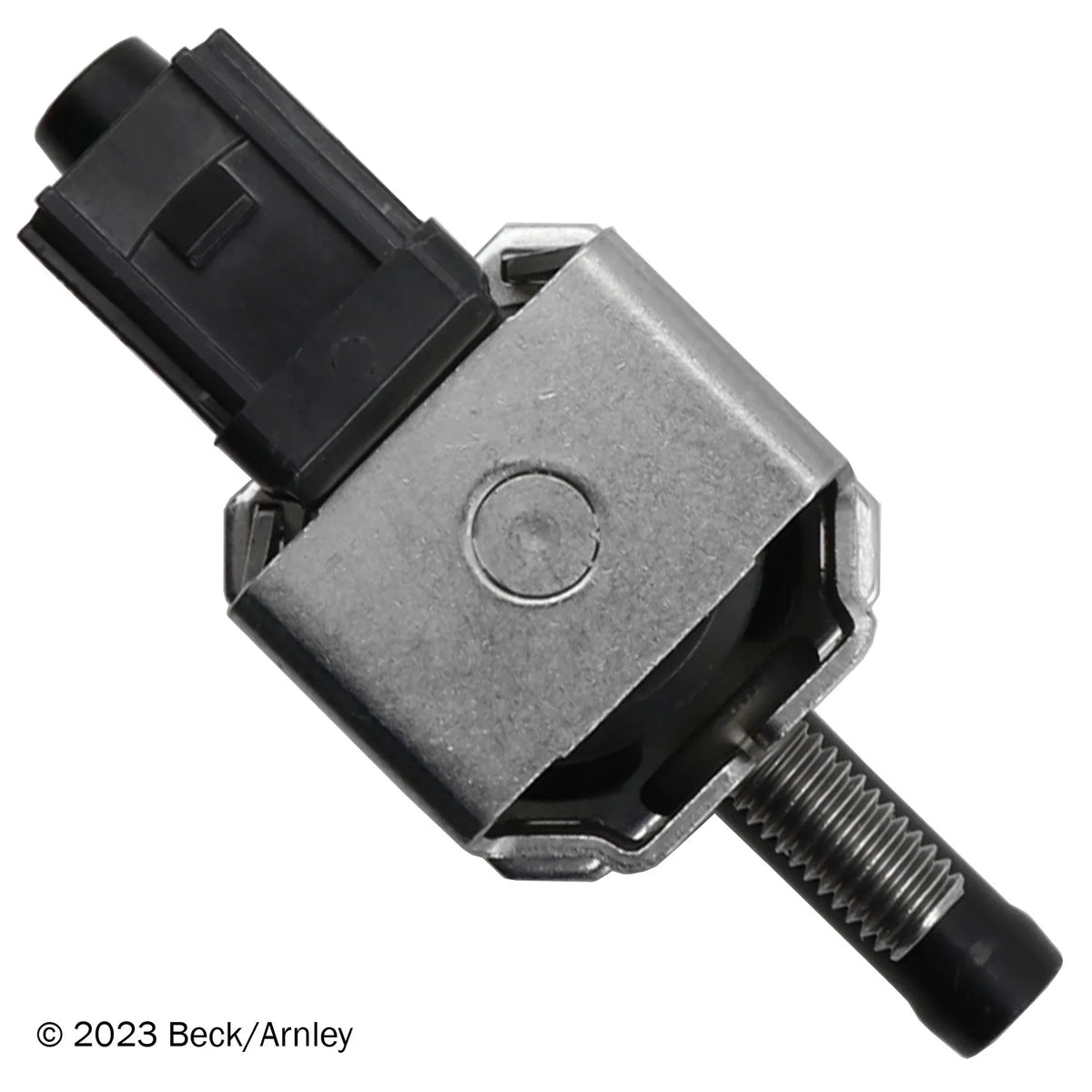 Beck/Arnley 046-0141 2019-2022 Honda Insight Vapor Canister Purge Solenoid