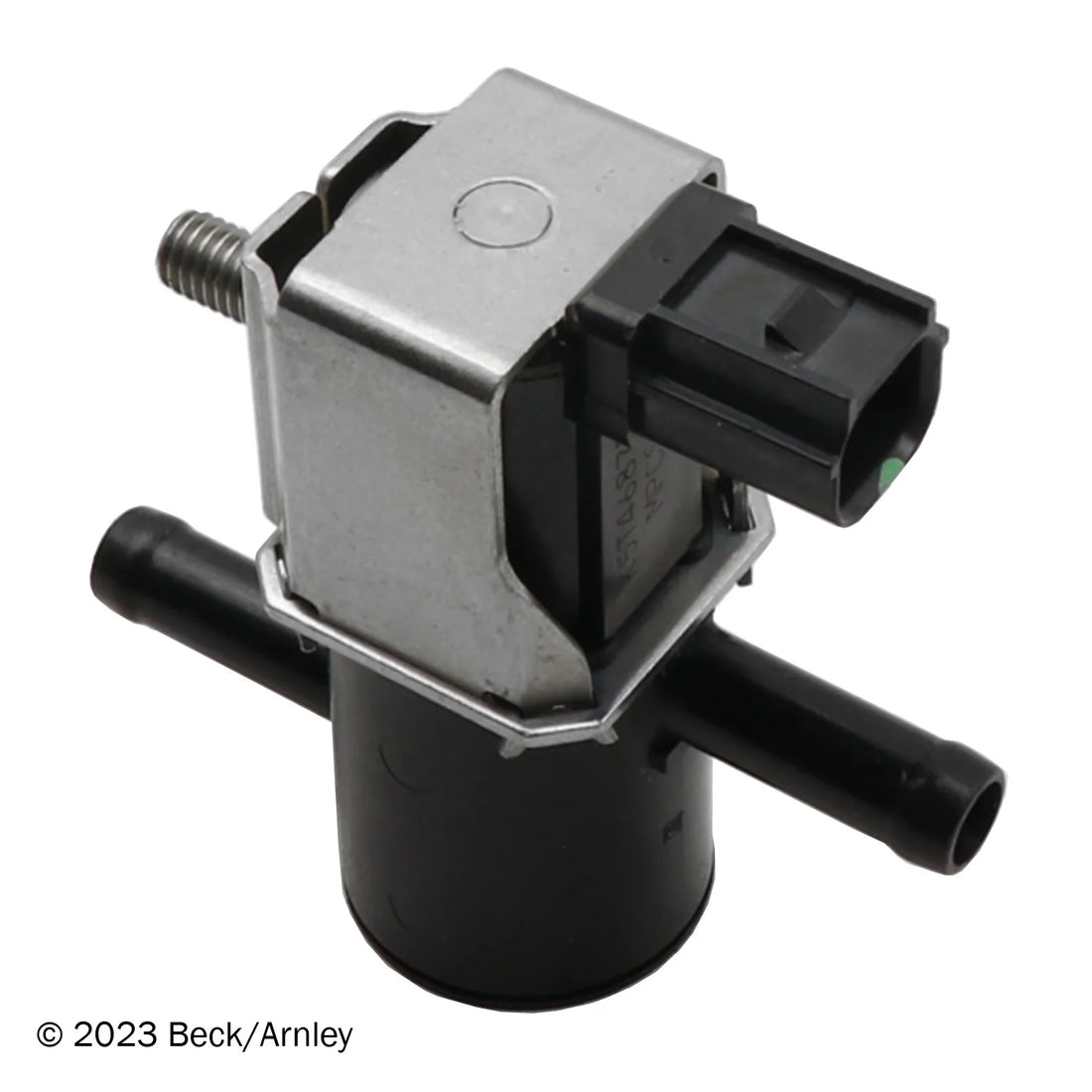 Beck/Arnley 046-0141 2019-2022 Honda Insight Vapor Canister Purge Solenoid