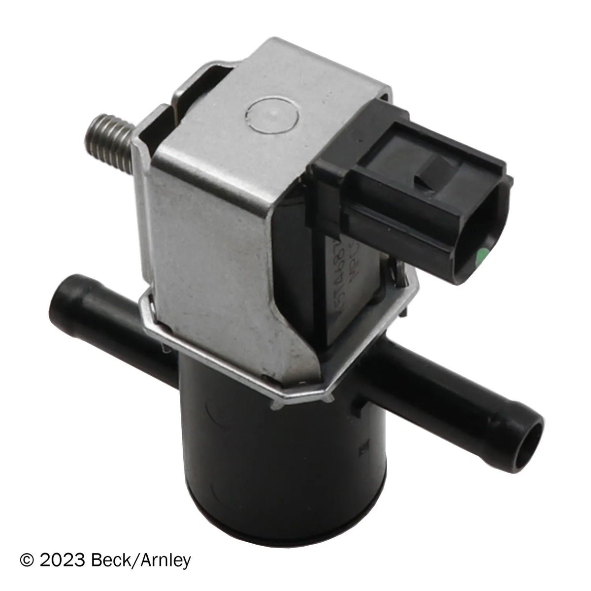 Beck/Arnley 046-0141 2019-2022 Honda Insight Vapor Canister Purge Solenoid