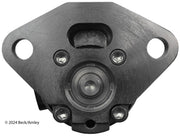 Beck/Arnley 046-0142 2011-2016 Honda CR-Z Exhaust Gas Recirculation (EGR) Valve