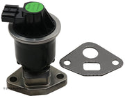 Beck/Arnley 046-0142 2011-2016 Honda CR-Z Exhaust Gas Recirculation (EGR) Valve