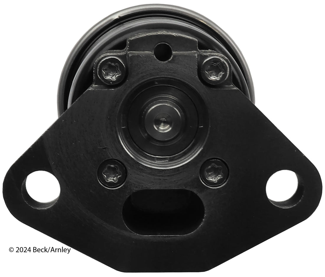 Beck/Arnley 046-0143 2008-2021 Honda Odyssey Exhaust Gas Recirculation (EGR) Valve