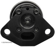 Beck/Arnley 046-0143 2008-2021 Honda Odyssey Exhaust Gas Recirculation (EGR) Valve