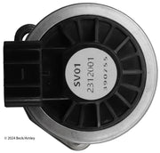 Beck/Arnley 046-0143 2008-2021 Honda Odyssey Exhaust Gas Recirculation (EGR) Valve