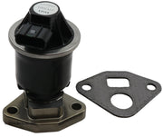 Beck/Arnley 046-0143 2008-2021 Honda Odyssey Exhaust Gas Recirculation (EGR) Valve