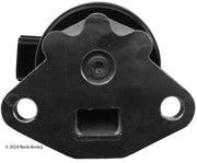 Beck/Arnley 046-0145 2006-2011 Honda Civic Exhaust Gas Recirculation (EGR) Valve