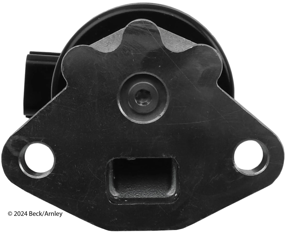 Beck/Arnley 046-0145 2006-2011 Honda Civic Exhaust Gas Recirculation (EGR) Valve