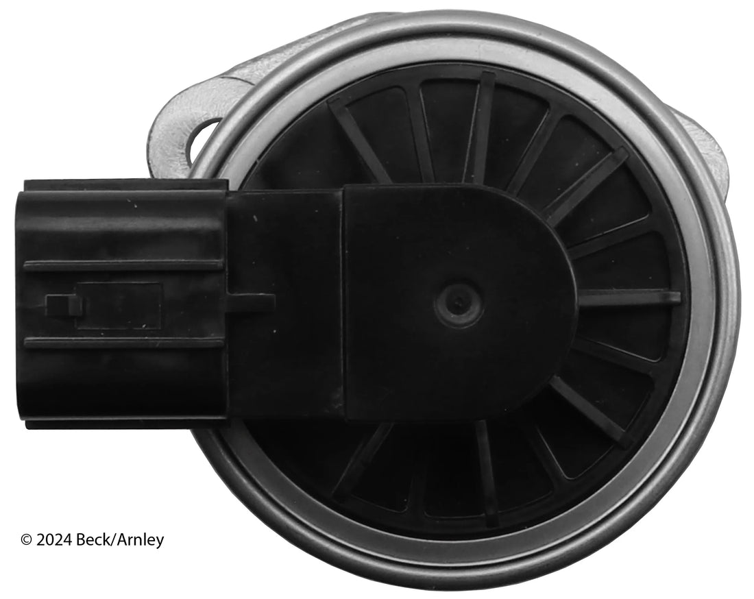Beck/Arnley 046-0145 2006-2011 Honda Civic Exhaust Gas Recirculation (EGR) Valve