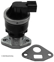 Beck/Arnley 046-0145 2006-2011 Honda Civic Exhaust Gas Recirculation (EGR) Valve