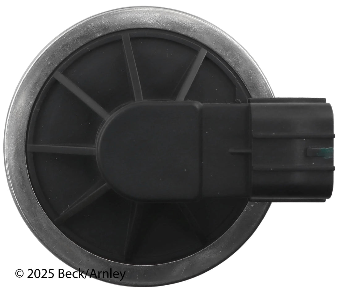 Beck/Arnley 046-0146 1999-2011 Honda Odyssey Exhaust Gas Recirculation (EGR) Valve