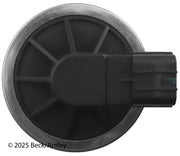 Beck/Arnley 046-0146 1999-2011 Honda Odyssey Exhaust Gas Recirculation (EGR) Valve