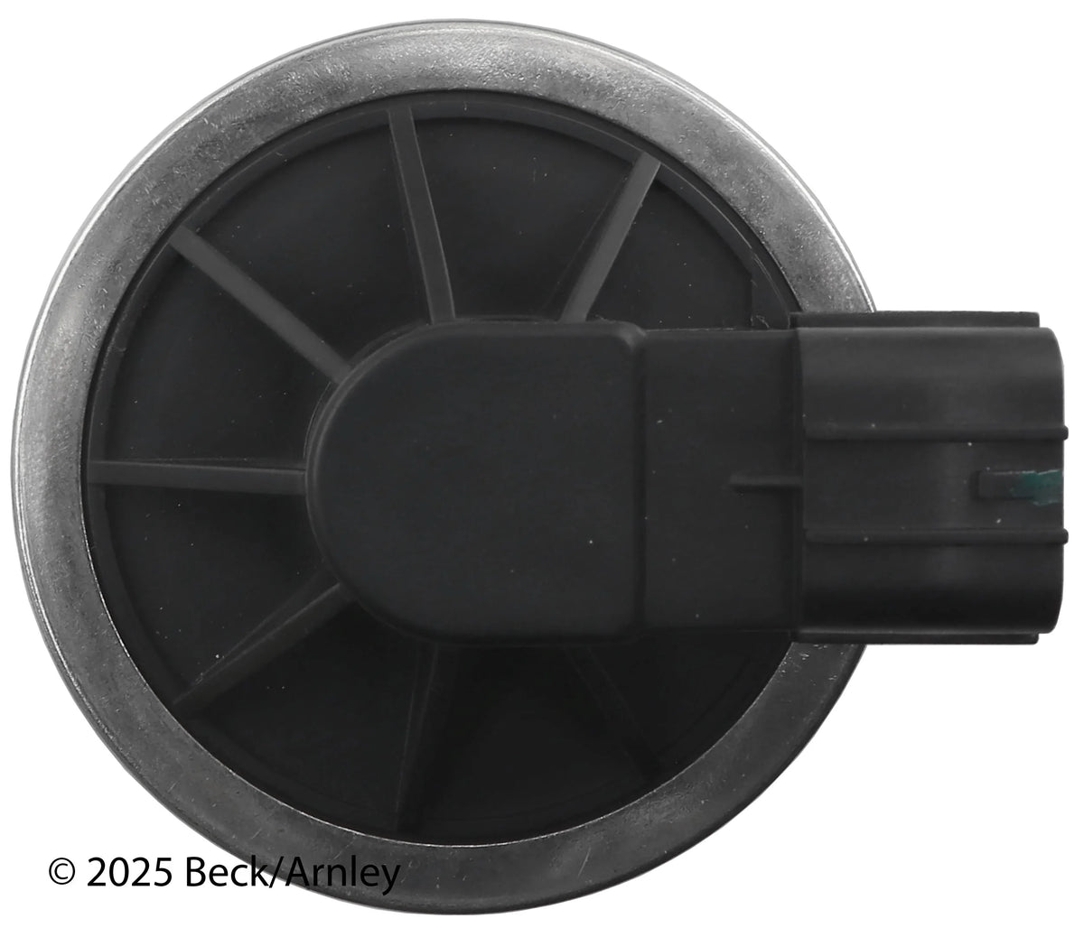 Beck/Arnley 046-0146 1999-2011 Honda Odyssey Exhaust Gas Recirculation (EGR) Valve