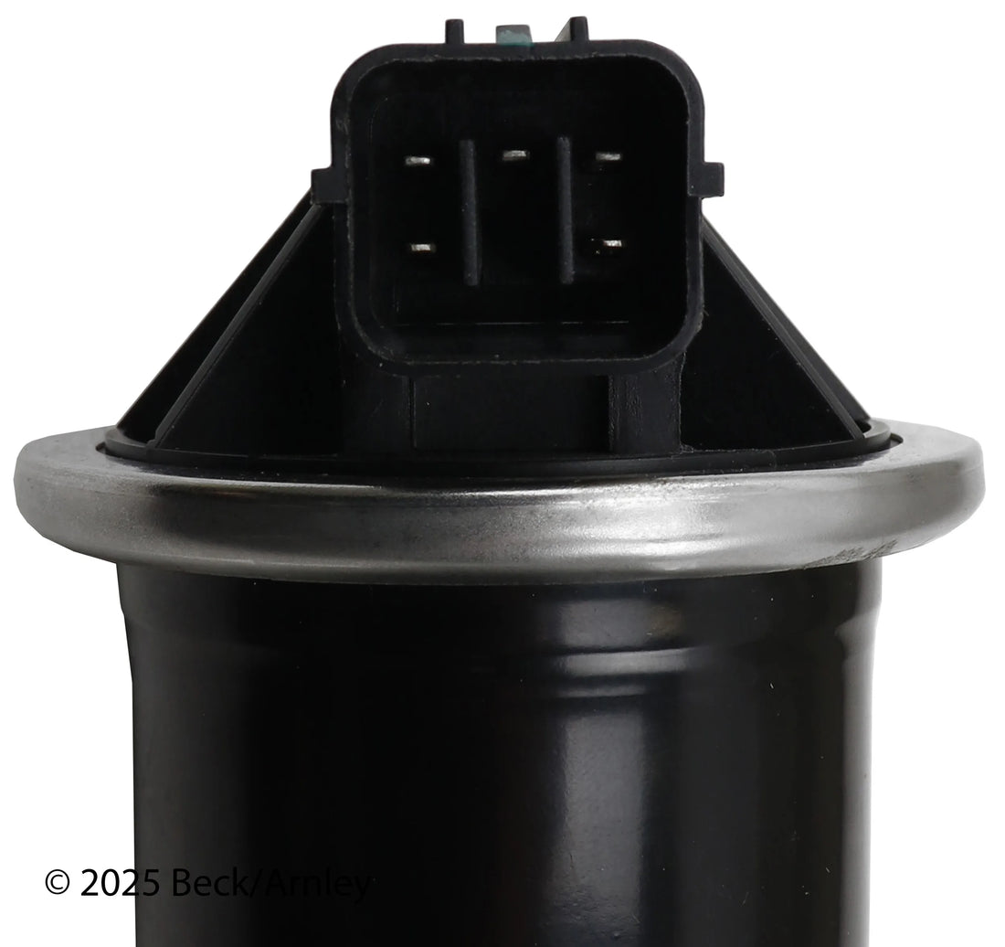 Beck/Arnley 046-0146 1999-2011 Honda Odyssey Exhaust Gas Recirculation (EGR) Valve