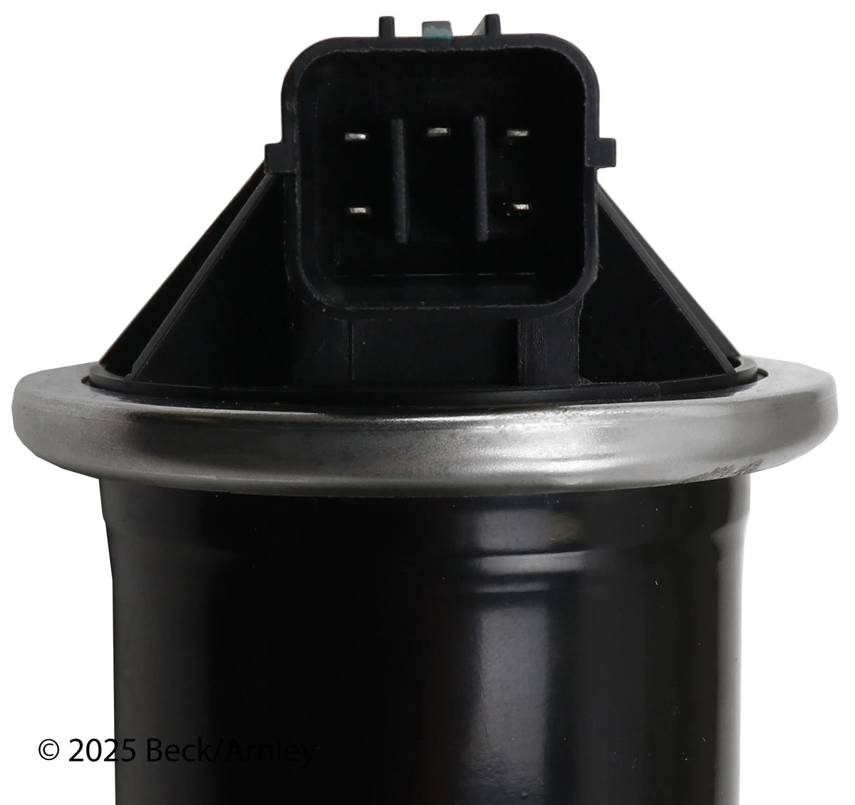 Beck/Arnley 046-0146 1999-2011 Honda Odyssey Exhaust Gas Recirculation (EGR) Valve