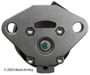 Beck/Arnley 046-0146 1999-2011 Honda Odyssey Exhaust Gas Recirculation (EGR) Valve
