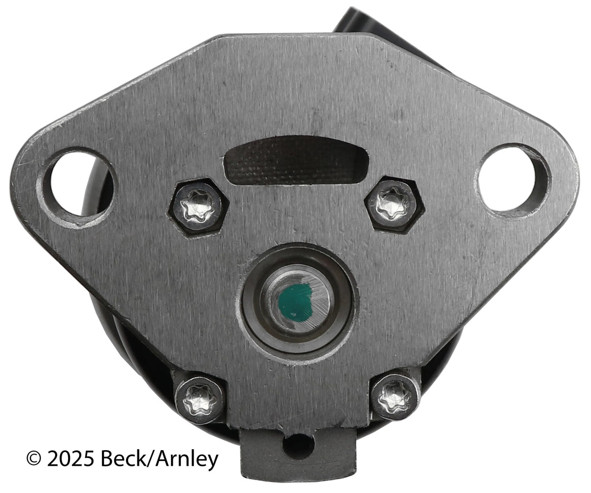 Beck/Arnley 046-0146 1999-2011 Honda Odyssey Exhaust Gas Recirculation (EGR) Valve