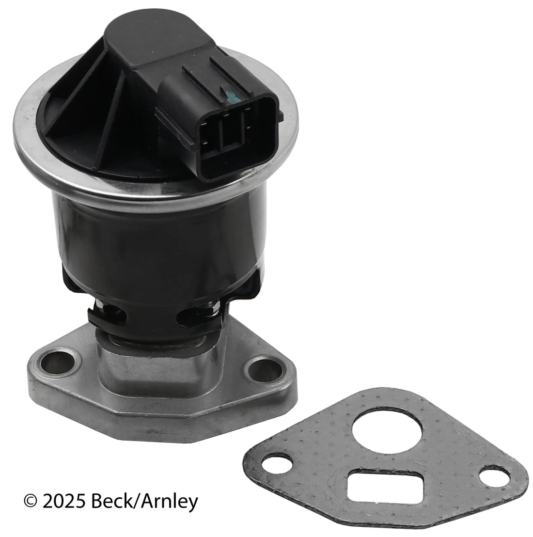 Beck/Arnley 046-0146 1999-2011 Honda Odyssey Exhaust Gas Recirculation (EGR) Valve