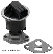 Beck/Arnley 046-0146 1999-2011 Honda Odyssey Exhaust Gas Recirculation (EGR) Valve