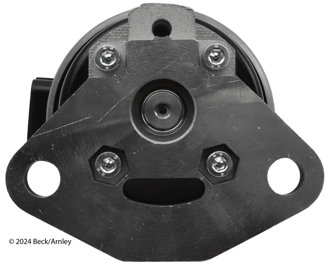 Beck/Arnley 046-0147 2003-2007 Honda Accord Exhaust Gas Recirculation (EGR) Valve