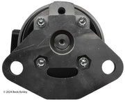 Beck/Arnley 046-0147 2003-2007 Honda Accord Exhaust Gas Recirculation (EGR) Valve