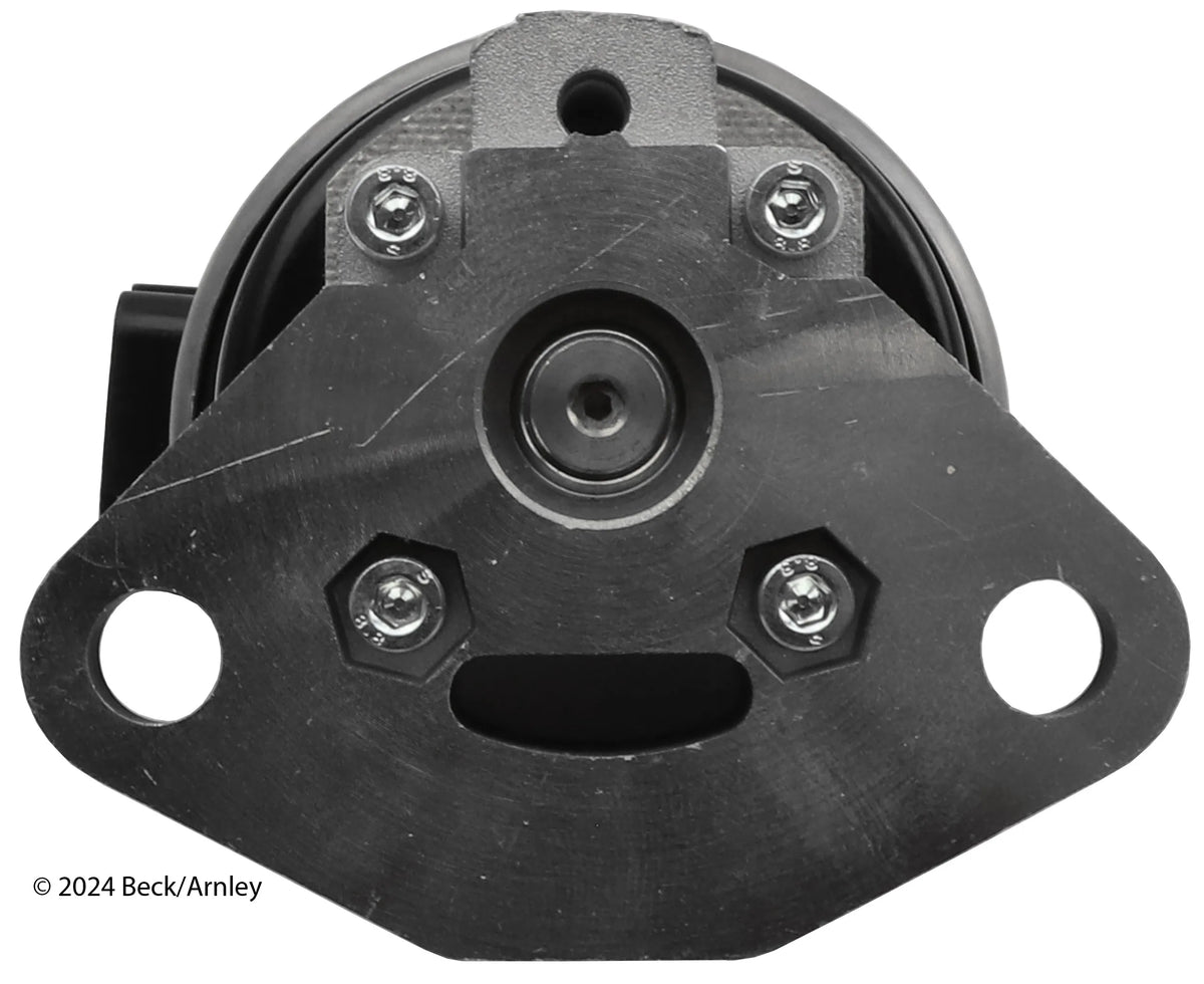 Beck/Arnley 046-0147 2003-2007 Honda Accord Exhaust Gas Recirculation (EGR) Valve