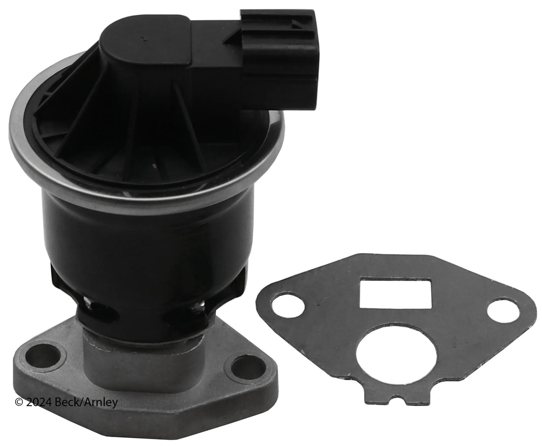 Beck/Arnley 046-0147 2003-2007 Honda Accord Exhaust Gas Recirculation (EGR) Valve