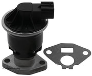 Beck/Arnley 046-0147 2003-2007 Honda Accord Exhaust Gas Recirculation (EGR) Valve