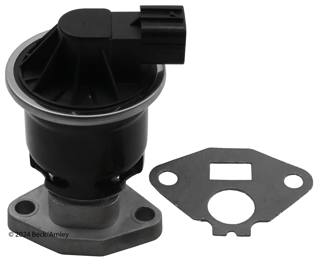 Beck/Arnley 046-0147 2003-2007 Honda Accord Exhaust Gas Recirculation (EGR) Valve