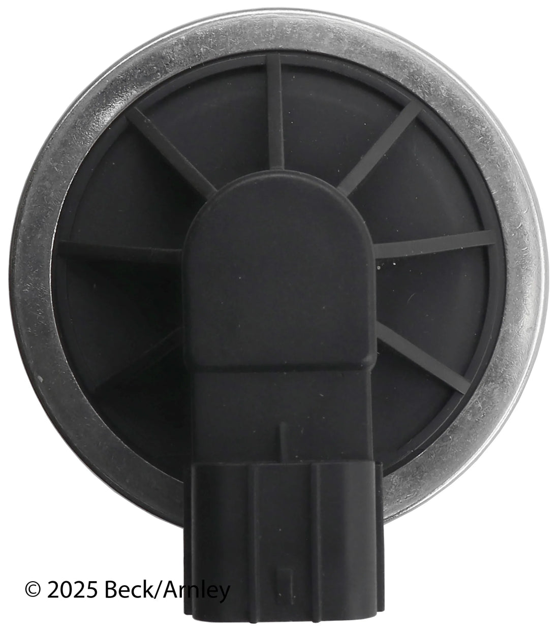 Beck/Arnley 046-0148 2006-2011 Honda Civic Exhaust Gas Recirculation (EGR) Valve