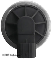 Beck/Arnley 046-0148 2006-2011 Honda Civic Exhaust Gas Recirculation (EGR) Valve
