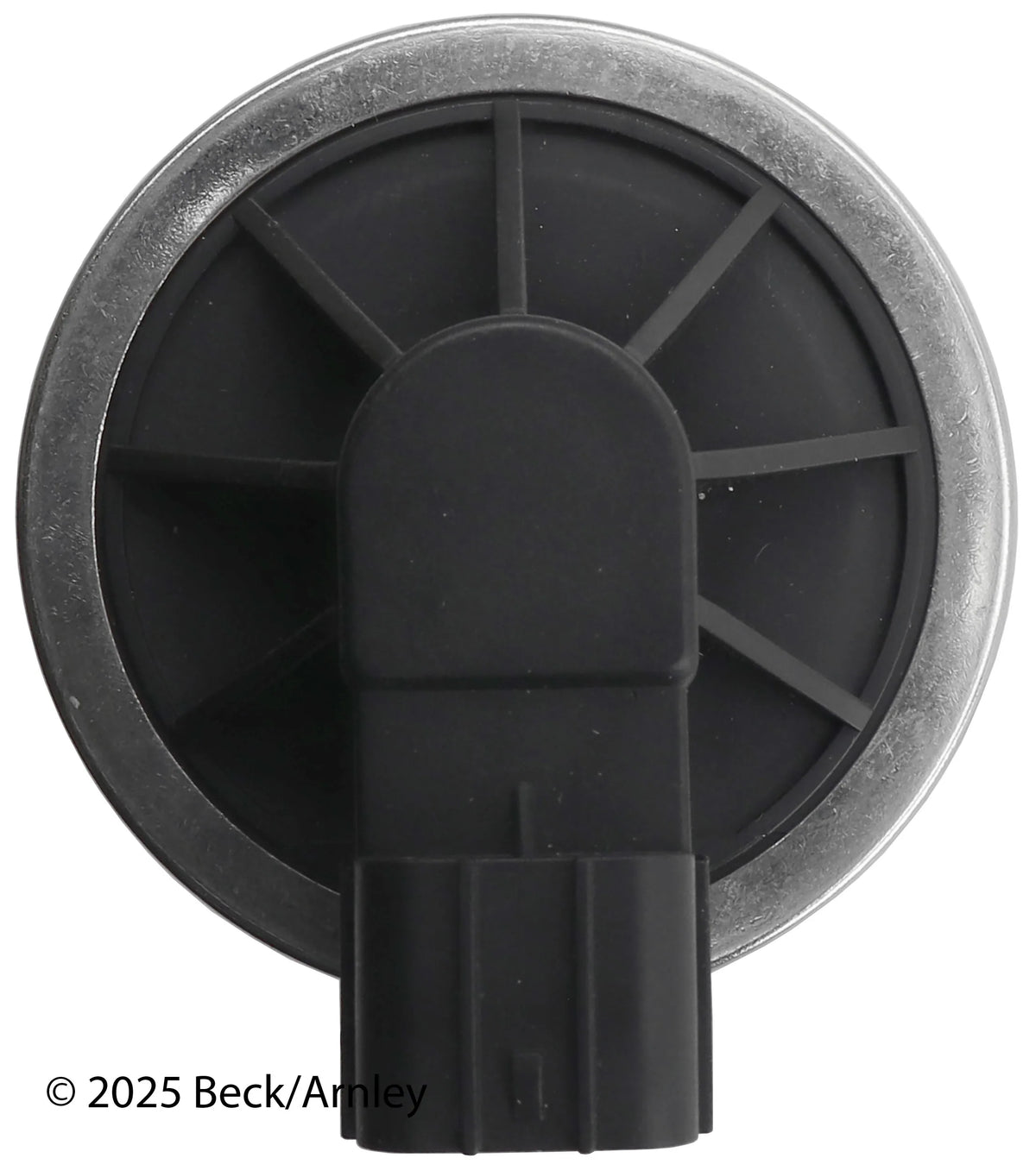 Beck/Arnley 046-0148 2006-2011 Honda Civic Exhaust Gas Recirculation (EGR) Valve