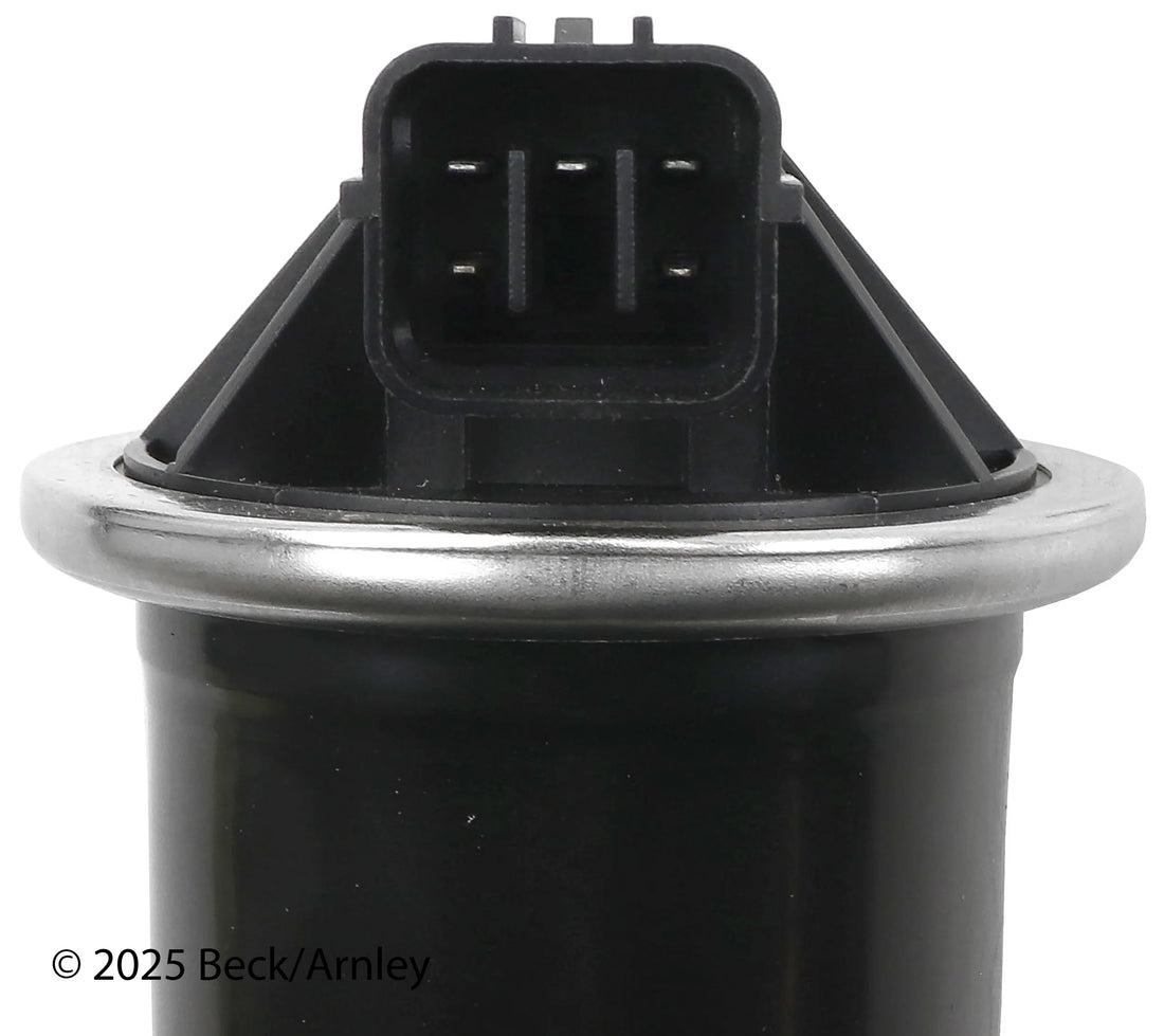 Beck/Arnley 046-0148 2006-2011 Honda Civic Exhaust Gas Recirculation (EGR) Valve