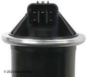 Beck/Arnley 046-0148 2006-2011 Honda Civic Exhaust Gas Recirculation (EGR) Valve