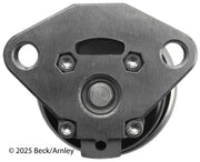 Beck/Arnley 046-0148 2006-2011 Honda Civic Exhaust Gas Recirculation (EGR) Valve