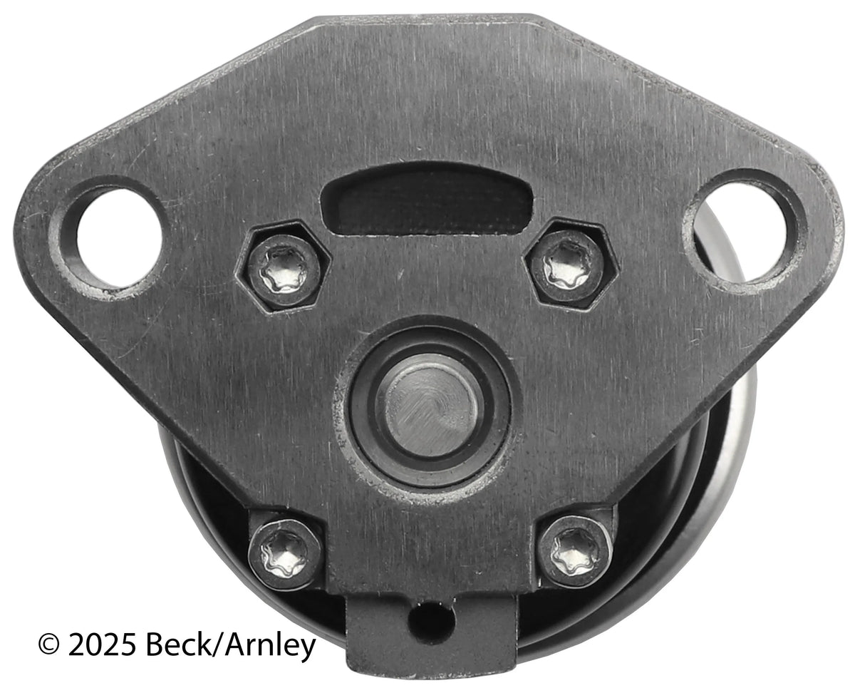 Beck/Arnley 046-0148 2006-2011 Honda Civic Exhaust Gas Recirculation (EGR) Valve