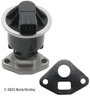 Beck/Arnley 046-0148 2006-2011 Honda Civic Exhaust Gas Recirculation (EGR) Valve