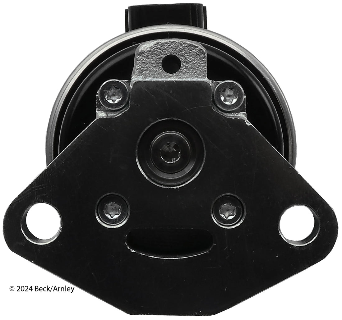 Beck/Arnley 046-0150 2007-2009 Honda CR-V Exhaust Gas Recirculation (EGR) Valve