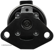 Beck/Arnley 046-0150 2007-2009 Honda CR-V Exhaust Gas Recirculation (EGR) Valve