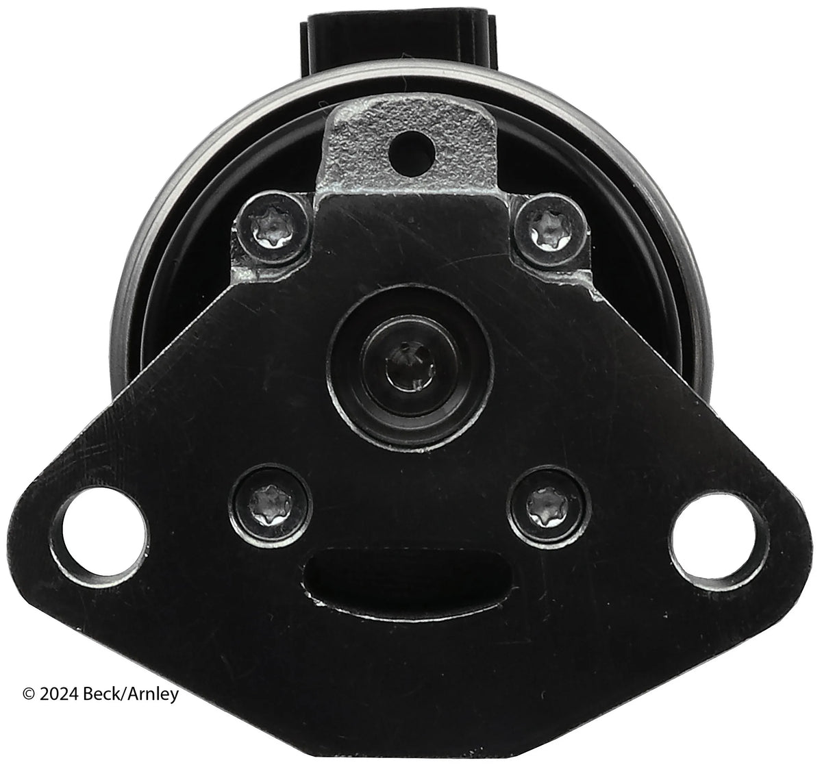 Beck/Arnley 046-0150 2007-2009 Honda CR-V Exhaust Gas Recirculation (EGR) Valve