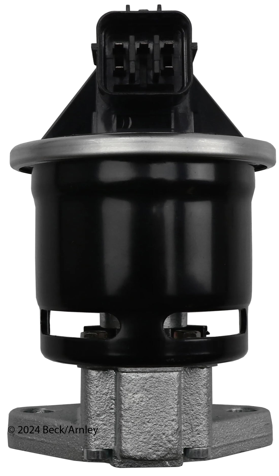 Beck/Arnley 046-0150 2007-2009 Honda CR-V Exhaust Gas Recirculation (EGR) Valve