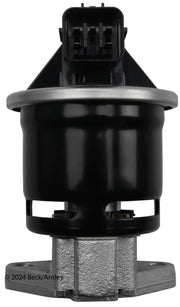 Beck/Arnley 046-0150 2007-2009 Honda CR-V Exhaust Gas Recirculation (EGR) Valve