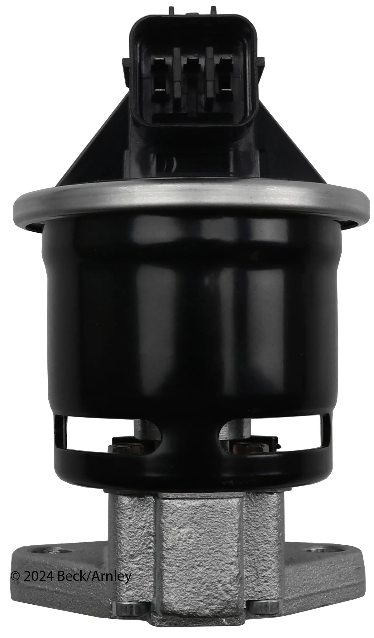 Beck/Arnley 046-0150 2007-2009 Honda CR-V Exhaust Gas Recirculation (EGR) Valve