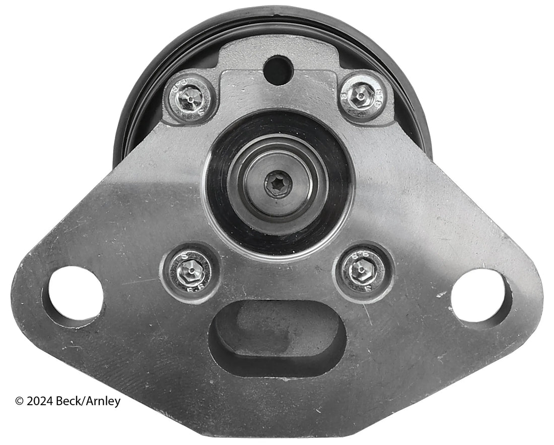 Beck/Arnley 046-0152 2014-2024 Acura MDX Exhaust Gas Recirculation (EGR) Valve