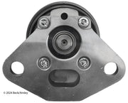 Beck/Arnley 046-0152 2014-2024 Acura MDX Exhaust Gas Recirculation (EGR) Valve