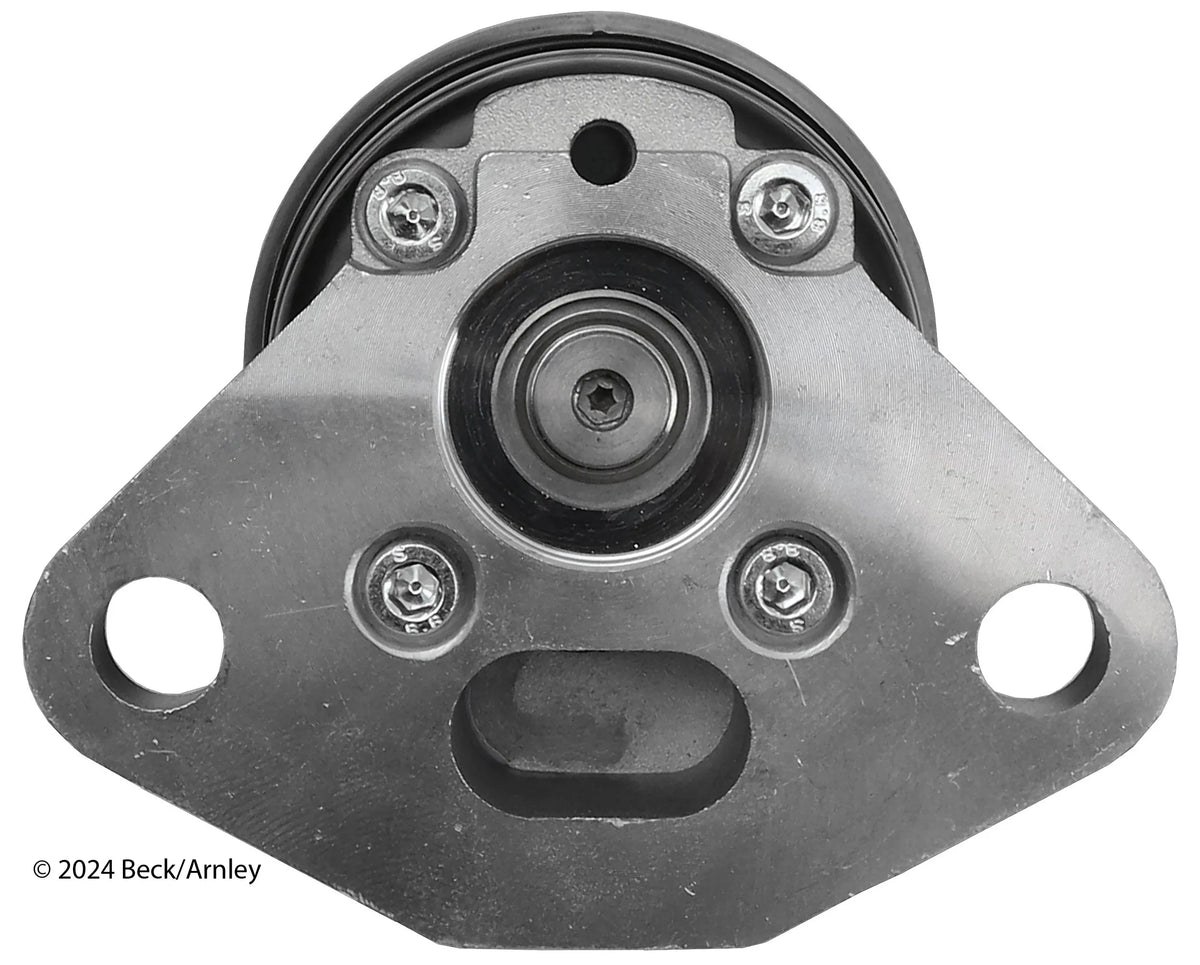 Beck/Arnley 046-0152 2014-2024 Acura MDX Exhaust Gas Recirculation (EGR) Valve