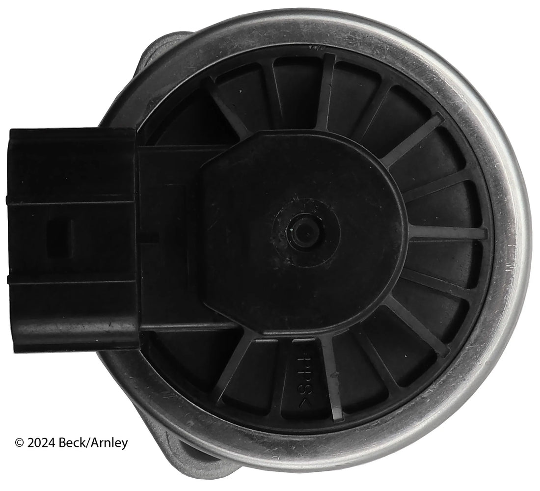 Beck/Arnley 046-0152 2014-2024 Acura MDX Exhaust Gas Recirculation (EGR) Valve