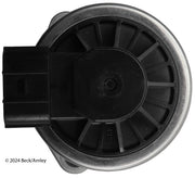 Beck/Arnley 046-0152 2014-2024 Acura MDX Exhaust Gas Recirculation (EGR) Valve